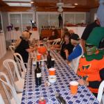 Halloween_0042 (October 26, 2013)